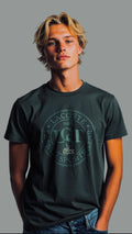 Playera Lacoste