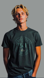 Playera Lacoste