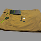 Playera Boss