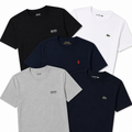 Pack 25 playeras surtidas