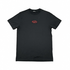 Playera Diésel