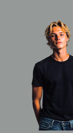 Playera Armani Exchange