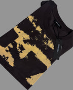 Playera Diesel