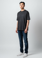 Playera Armani