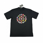 Playera Balenciaga