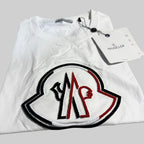 Playera Moncler