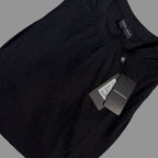 Playera Armani Exchange