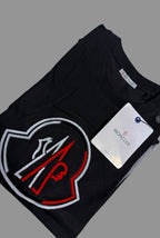 Playera Moncler