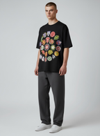 Playera Balenciaga
