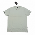 Playera boss