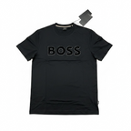 Playera boss