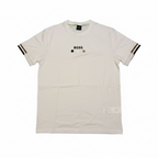 Playera boss