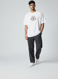 Playera Monclear