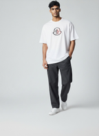 Playera Monclear
