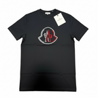 Playera Monclear