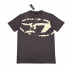 Playera Diésel