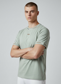 Playera boss