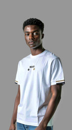 Playera Boss