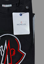 Playera Moncler