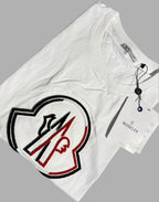 Playera Moncler