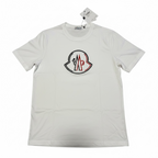 Playera Monclear
