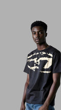 Playera Diesel