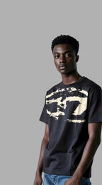 Playera Diesel
