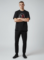 Playera Monclear