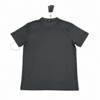 Playera Armani