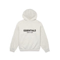 Sudadera Essentials Nue