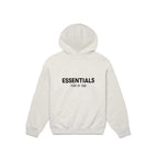 Sudadera Essentials Nue