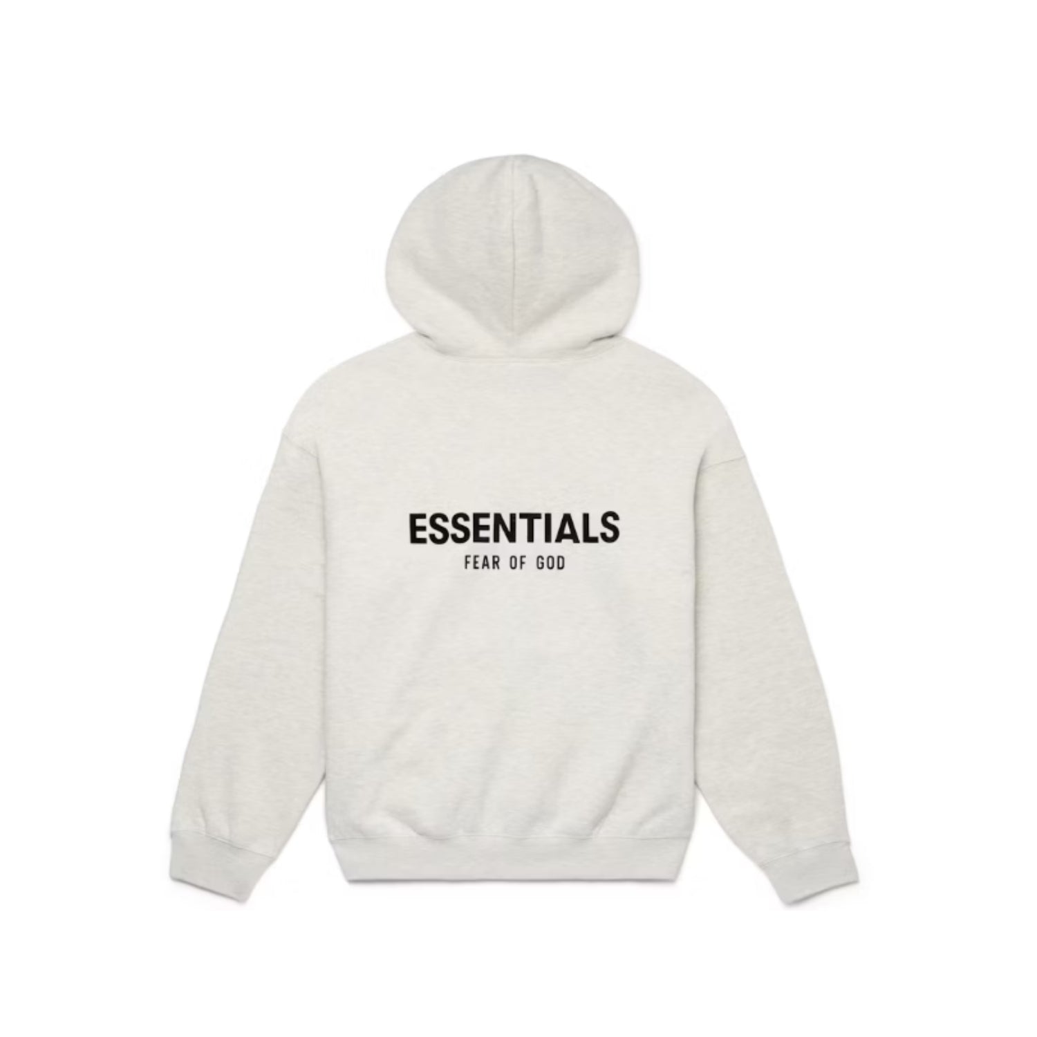 Sudadera Essentials Nue