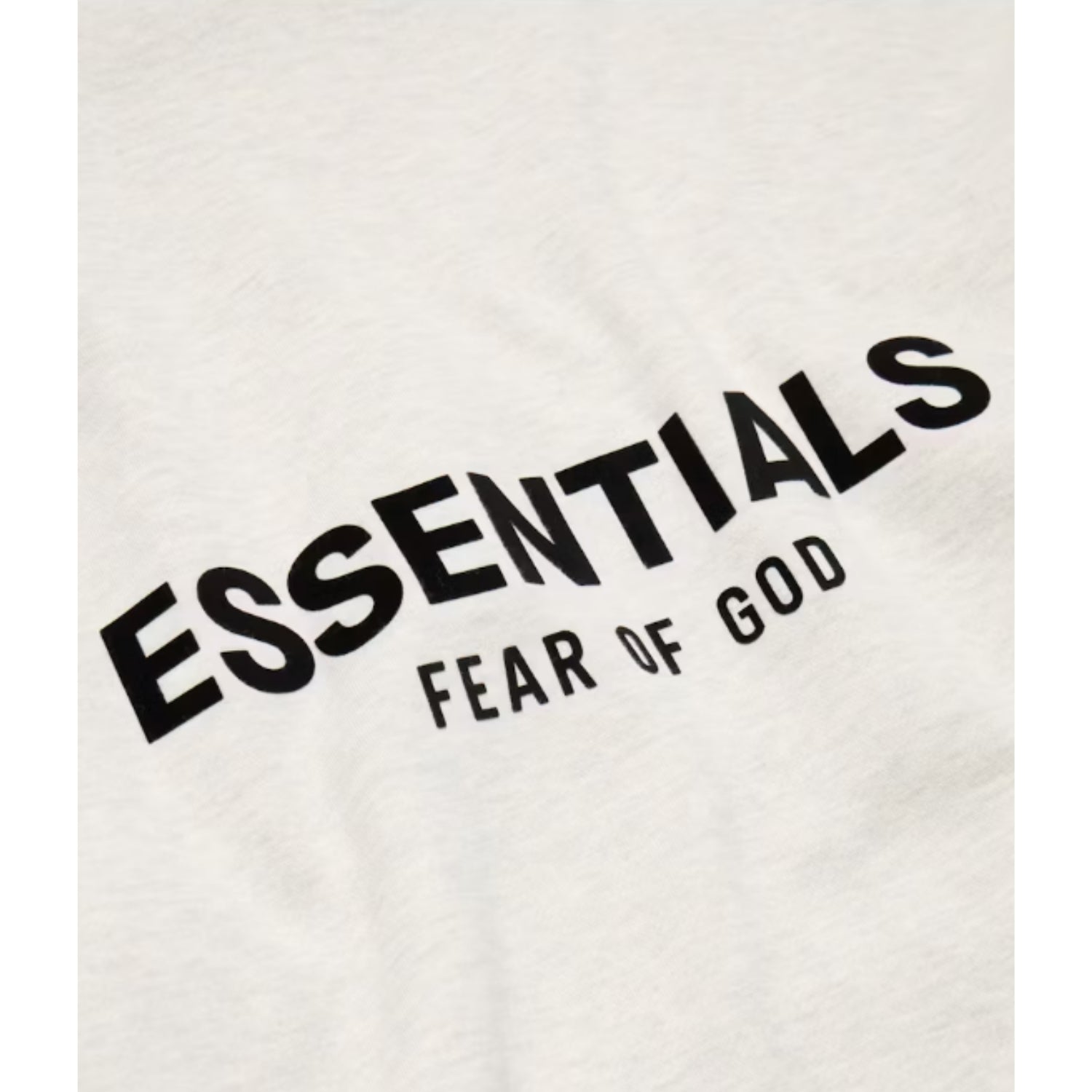 Sudadera Essentials Nue