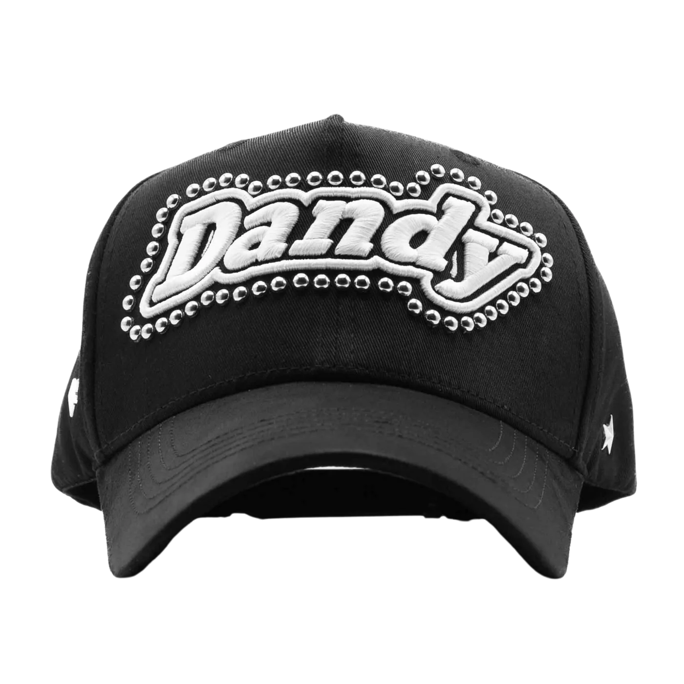 Dandy Hats Over Everything