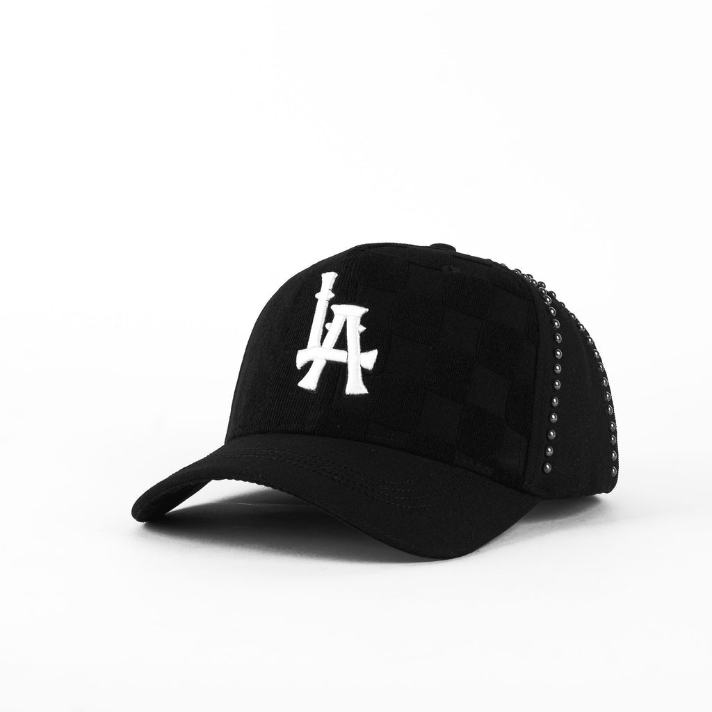 Dandy Hats 50/50