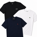 Pack 10 playeras surtidas