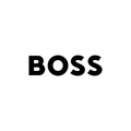PACK DE 5 PLAYERAS BOSS